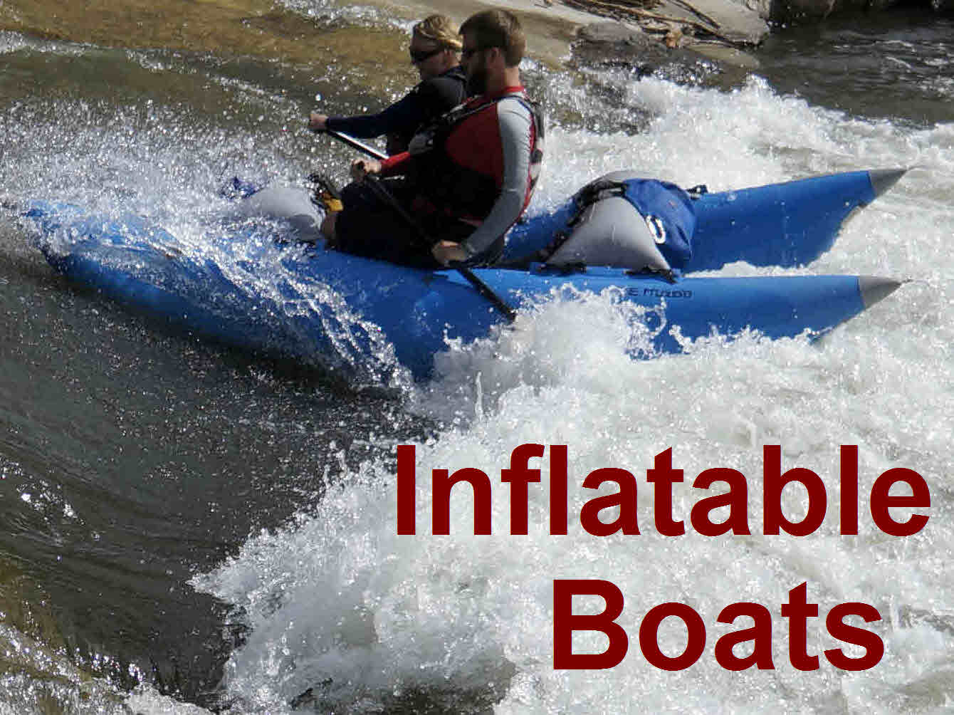 inflatable boat repairs cape town jack s plastic welding aztec nm inflatable boats inflatable boat repairs cape town jack s plastic welding aztec nm inflatable boats