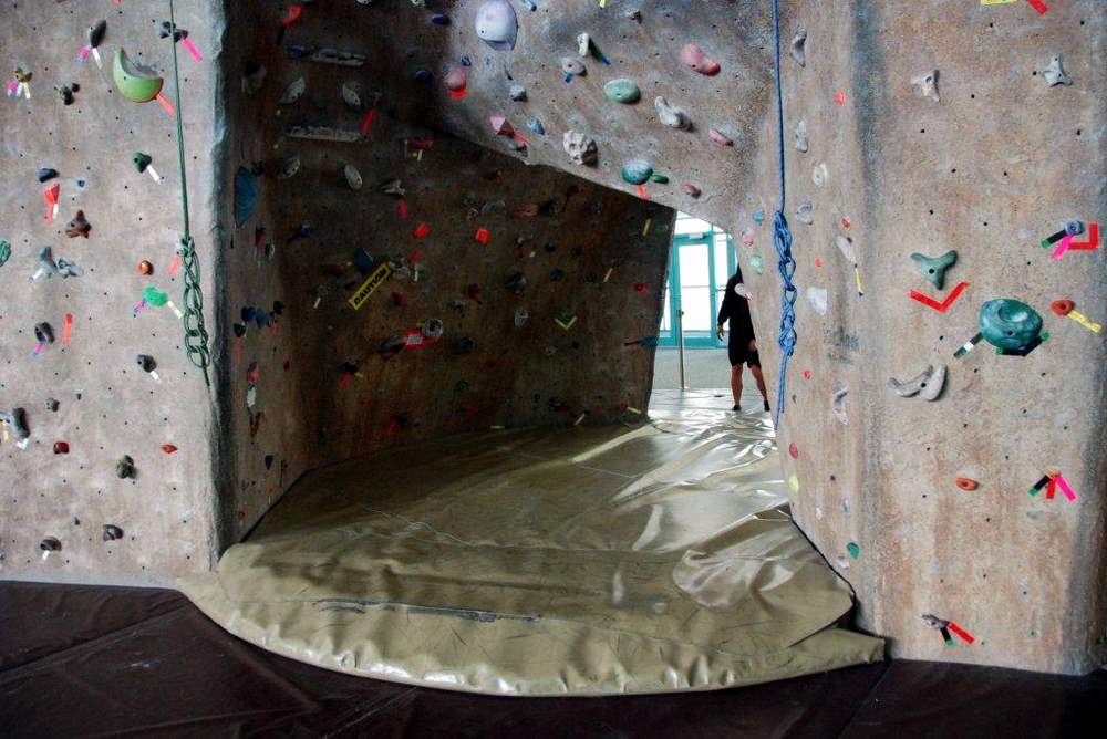 Jack's Plastic Welding Paco Pads