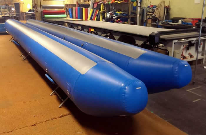 solar powered floating platform,extra long tubes, electirc motor, art project Texas Tec 